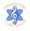 CERN_Choir_logo