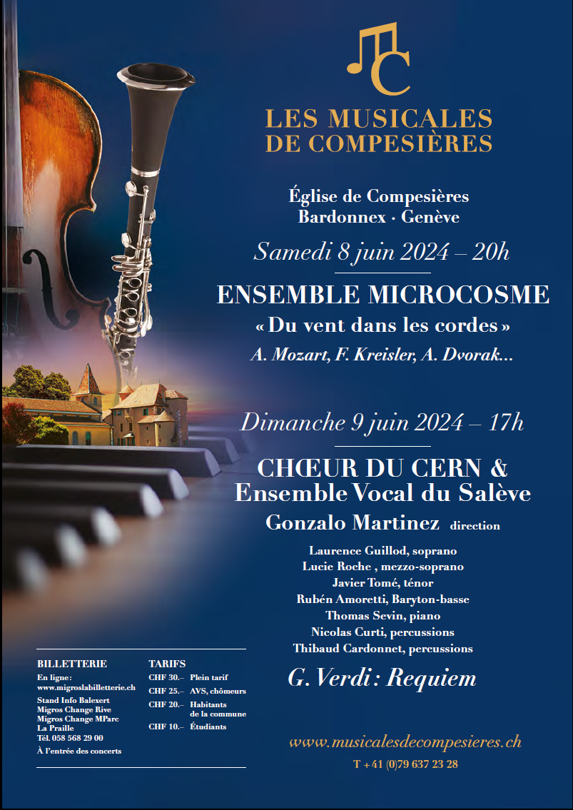 Flyer_for_verdi_concert_June_2024