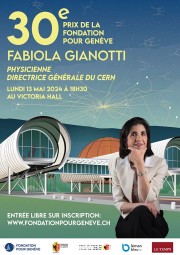 Flyer_for_prix_de_la_fondation_pour_Geneve