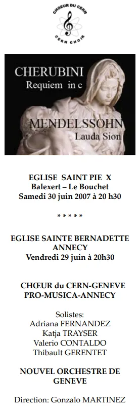Affiche 2007_1