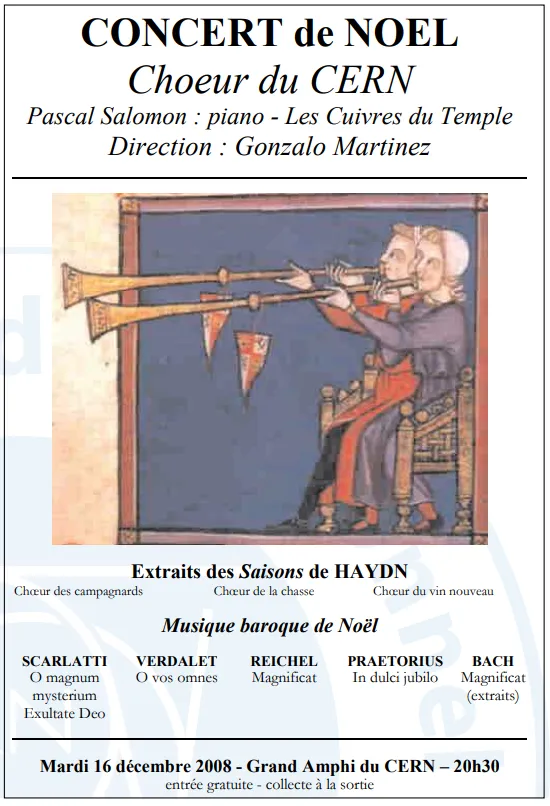 Affiche2008_1