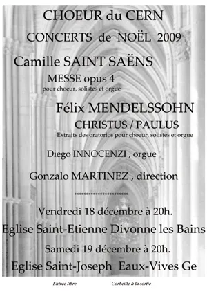 Affiche2009_1