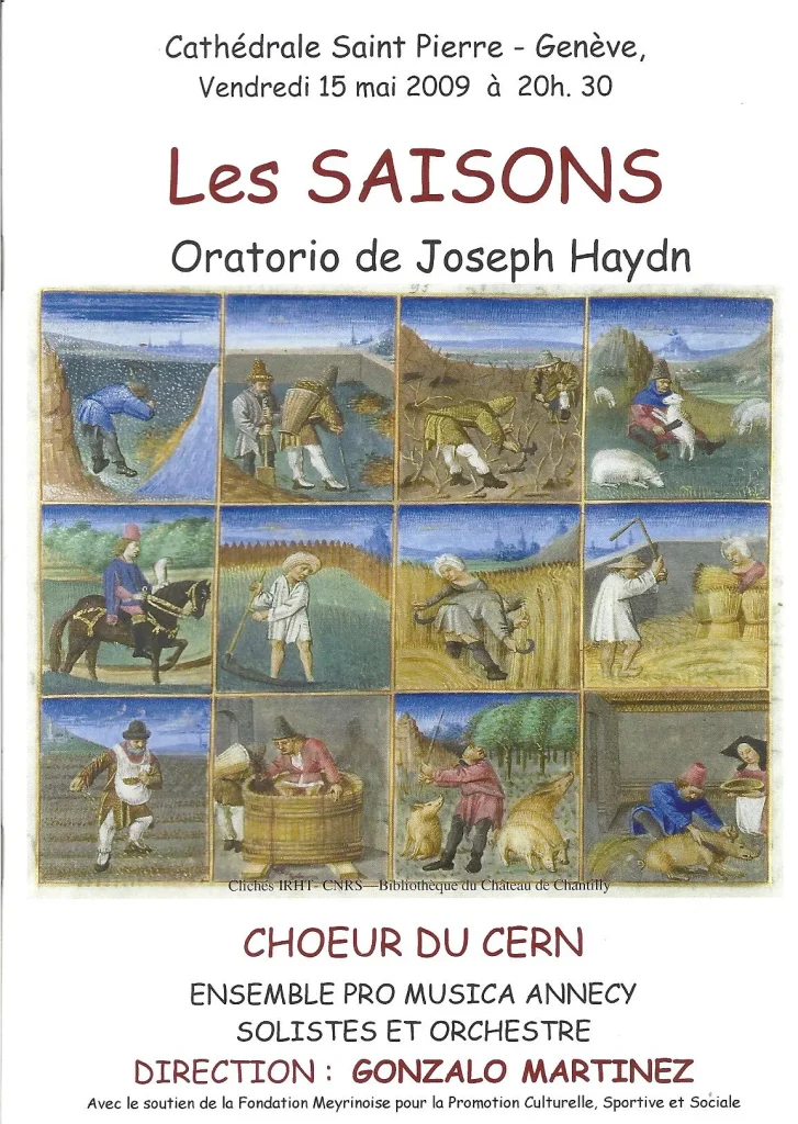 Affiche2009_2