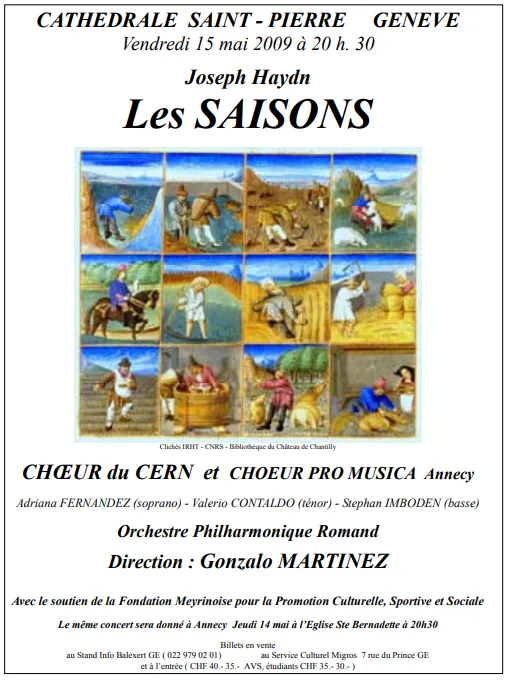 Affiche2009_3