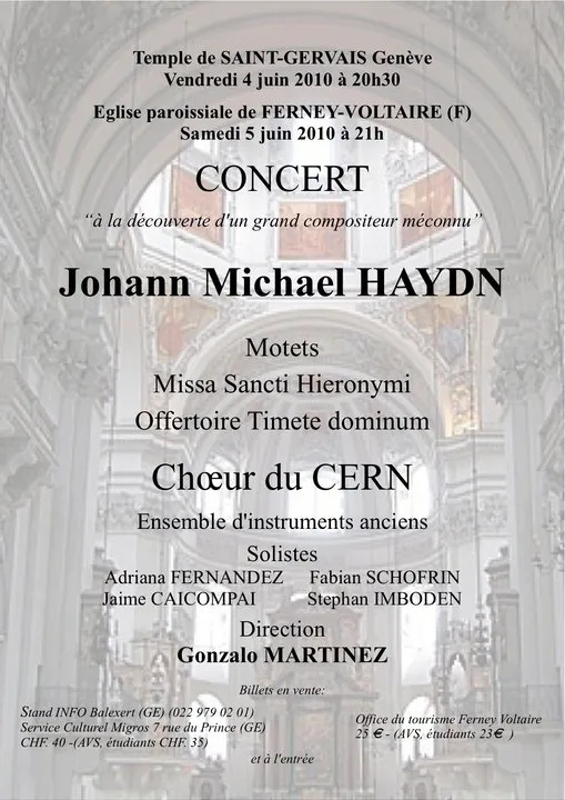 Affiche2010_1