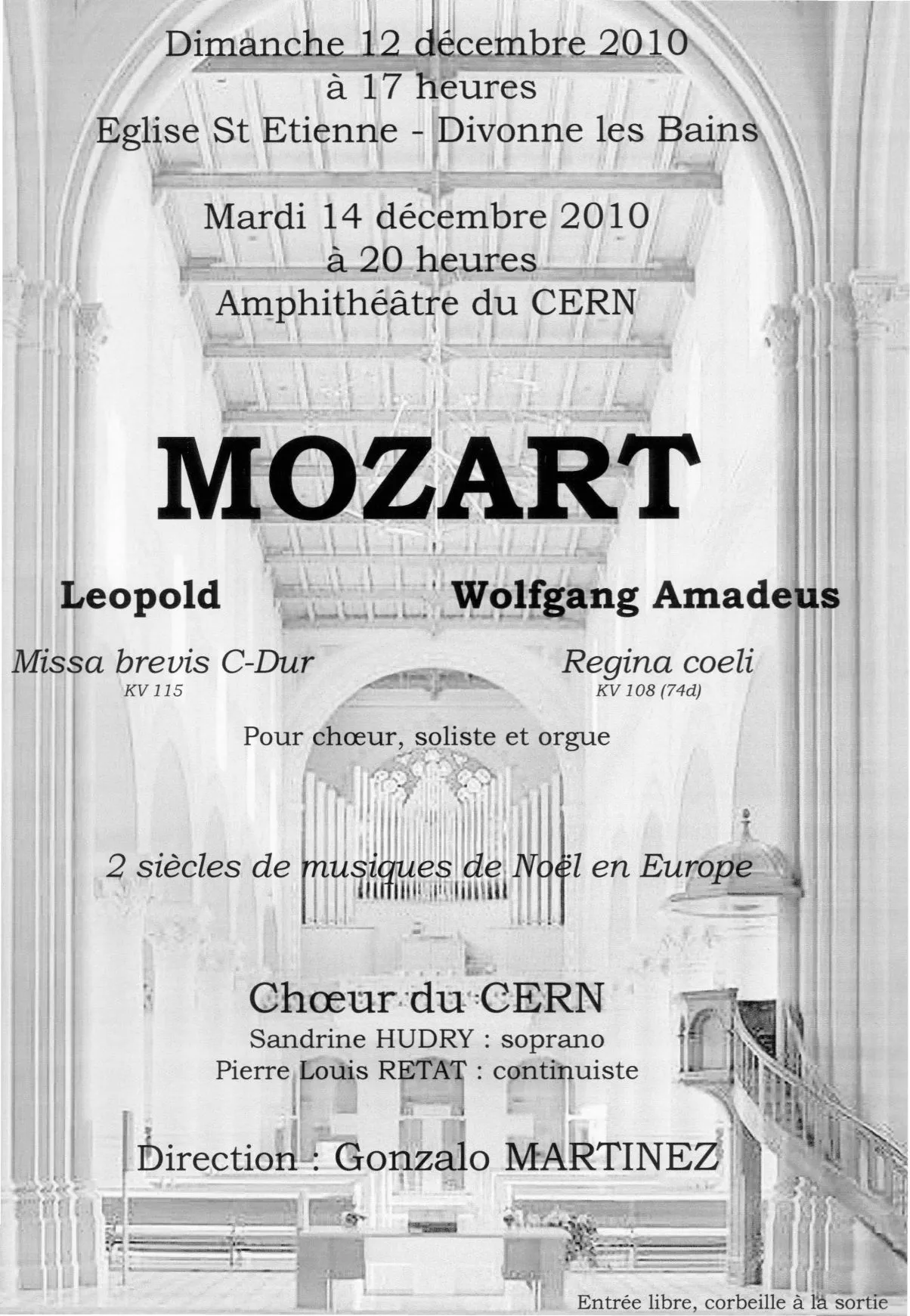 Affiche2010_2