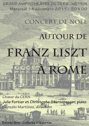 Affiche2011_1