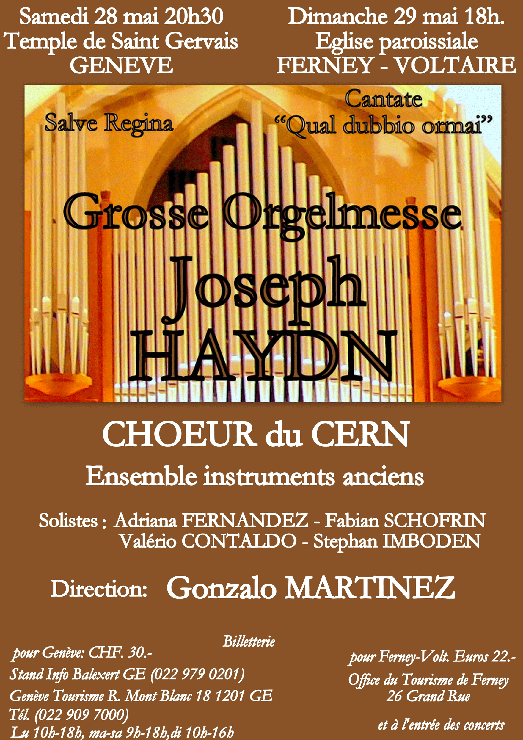Affiche2011_2