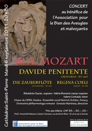 Affiche2011_3