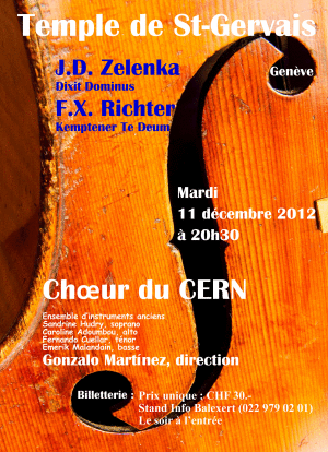 Affiche2012_1