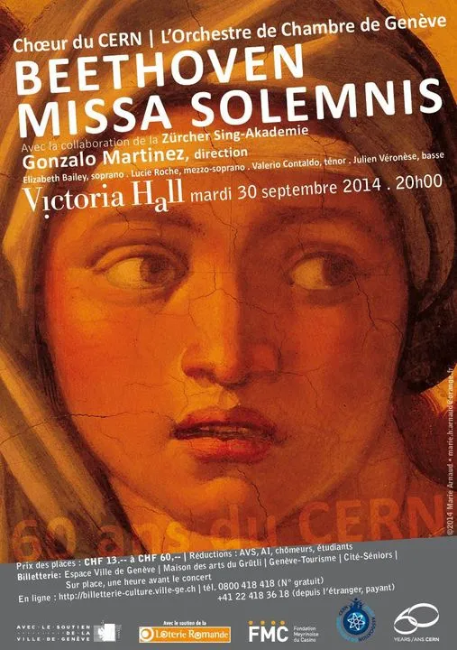 Affiche2014