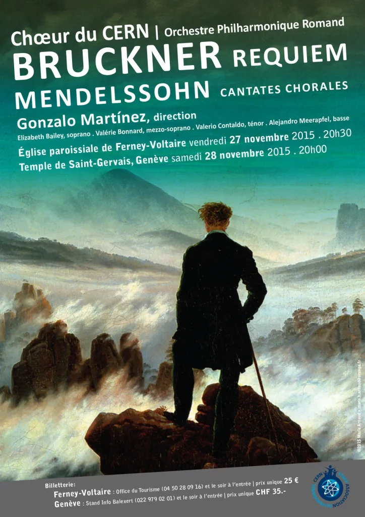 Affiche2015_1