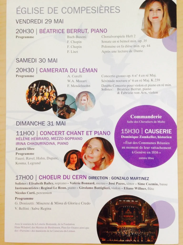 Affiche2015_2