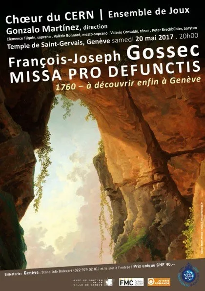 Affiche2017