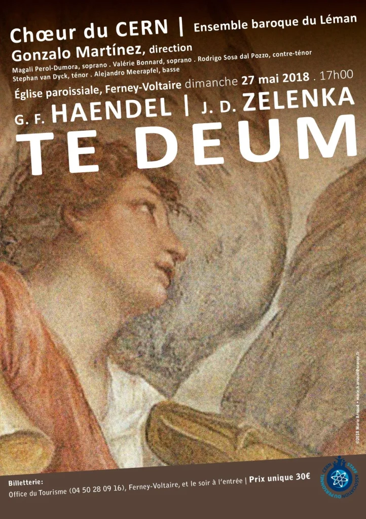 Affiche2018_2