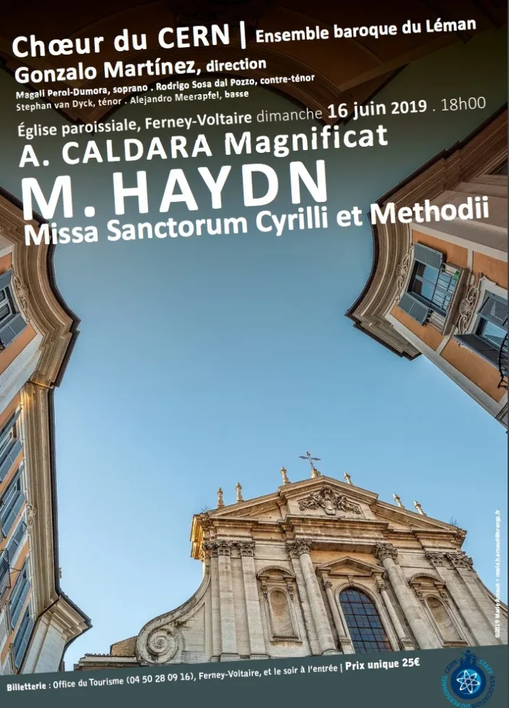 CERNChoir_Concert_2019_b