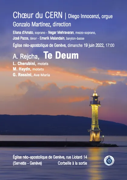 Reicha-flyer